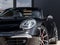 2014 Porsche 911 Carrera 4S