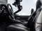 2014 Porsche 911 Carrera 4S