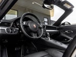 2014 Porsche 911 Carrera 4S