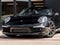 2014 Porsche 911 Carrera 4S