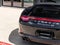 2014 Porsche 911 911 Carrera 4S Cabriolet