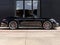 2014 Porsche 911 911 Carrera 4S Cabriolet