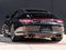2014 Porsche 911 911 Carrera 4S Cabriolet
