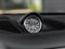 2014 Porsche 911 911 Carrera 4S Cabriolet