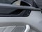2026 Porsche 911 Carrera GTS Cabriolet