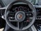 2026 Porsche 911 Carrera GTS Cabriolet