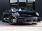 2026 Porsche 911 Carrera GTS Cabriolet