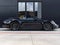 2026 Porsche 911 911 Carrera GTS Cabriolet
