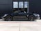 2026 Porsche 911 911 Carrera GTS Cabriolet