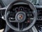 2026 Porsche 911 911 Carrera GTS Cabriolet