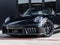 2026 Porsche 911 911 Carrera GTS Cabriolet