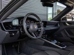 2020 Porsche 911 911 Carrera S Cabriolet