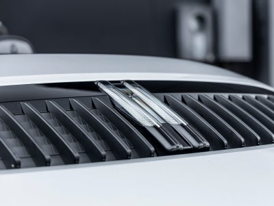 2022 Porsche 911 911 Carrera GTS Cabriolet (MY22)