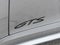 2022 Porsche 911 911 Carrera GTS Cabriolet (MY22)