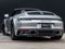 2022 Porsche 911 911 Carrera GTS Cabriolet (MY22)