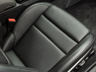 2022 Porsche 911 911 Carrera GTS Cabriolet (MY22)