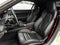 2022 Porsche 911 911 Carrera GTS Cabriolet (MY22)