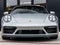 2022 Porsche 911 911 Carrera GTS Cabriolet (MY22)