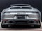2022 Porsche 911 911 Carrera GTS Cabriolet (MY22)