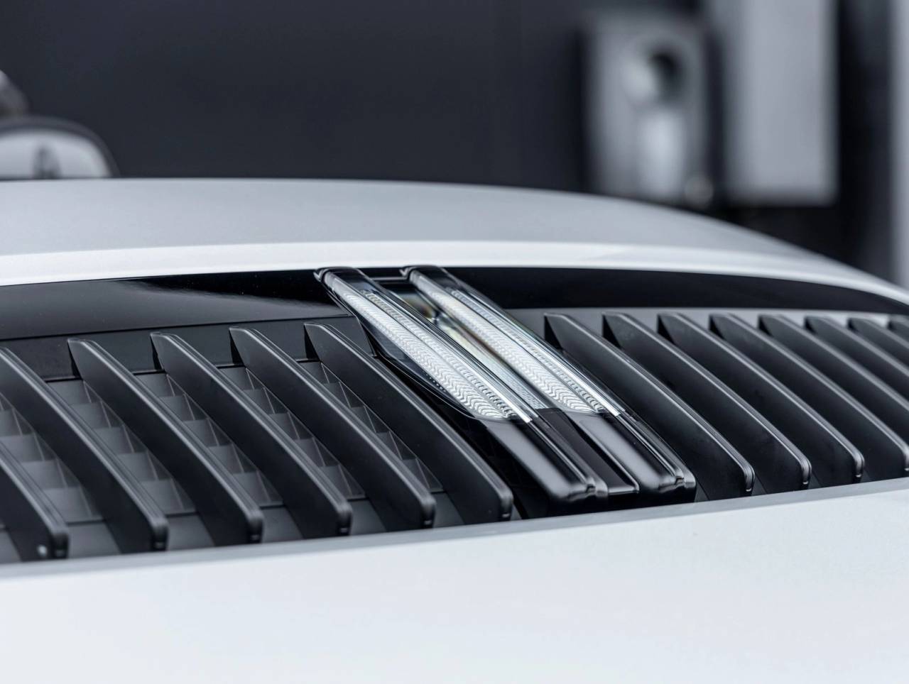 2022 Porsche 911 911 Carrera GTS Cabriolet (MY22)