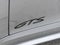 2022 Porsche 911 911 Carrera GTS Cabriolet (MY22)