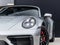 2022 Porsche 911 911 Carrera GTS Cabriolet (MY22)