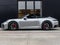 2022 Porsche 911 911 Carrera GTS Cabriolet (MY22)