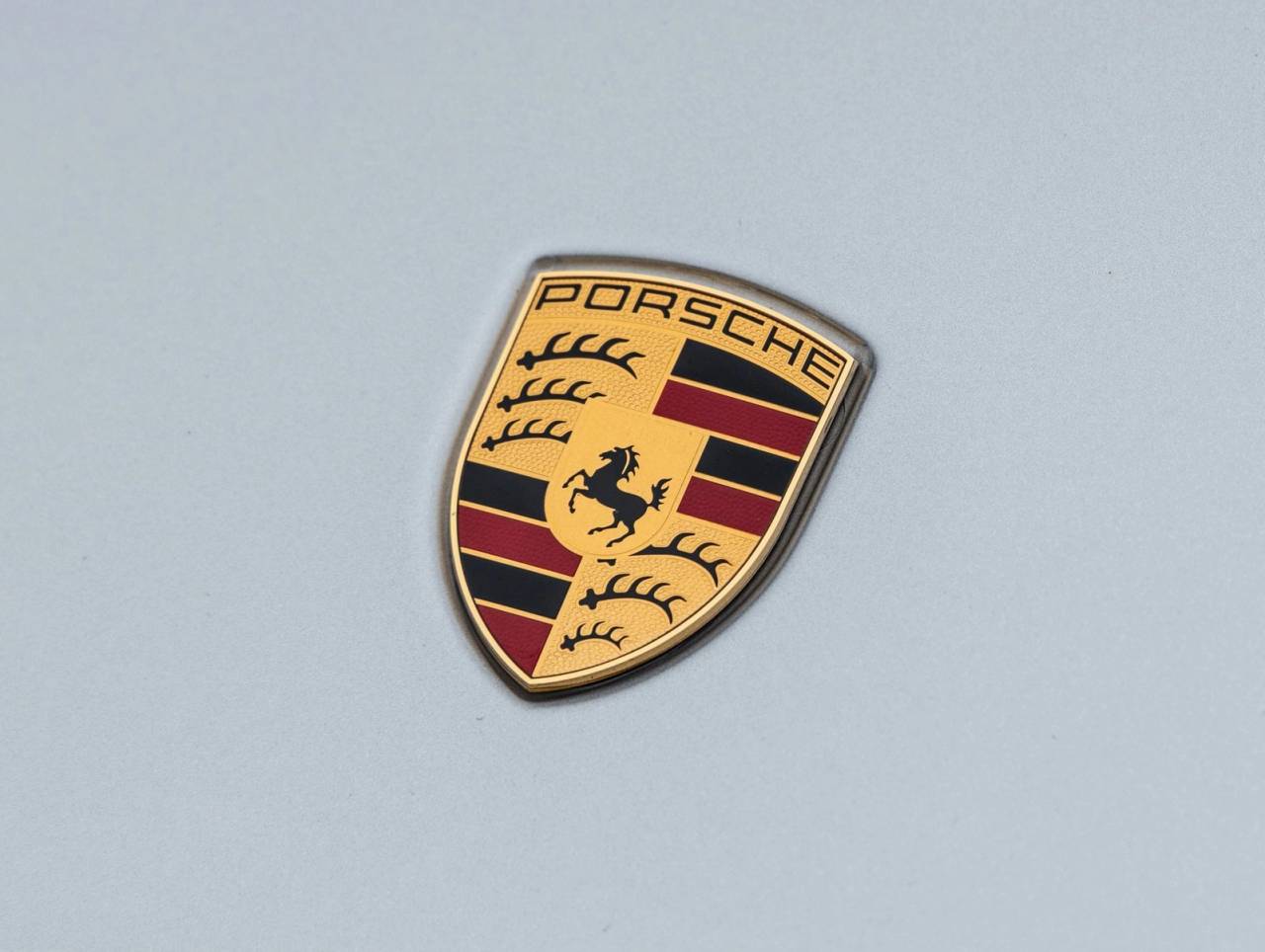2022 Porsche 911 911 Carrera GTS Cabriolet (MY22)