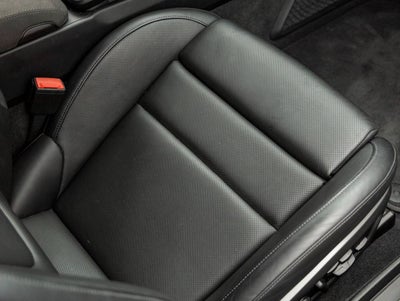 2022 Porsche 911 911 Carrera GTS Cabriolet (MY22)