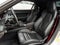 2022 Porsche 911 911 Carrera GTS Cabriolet (MY22)