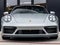 2022 Porsche 911 911 Carrera GTS Cabriolet (MY22)