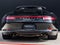 2013 Porsche 911 Carrera 4S Cabriolet