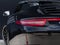 2013 Porsche 911 Carrera 4S Cabriolet