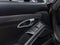 2013 Porsche 911 Carrera 4S Cabriolet
