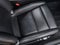 2013 Porsche 911 Carrera 4S Cabriolet