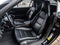 2013 Porsche 911 Carrera 4S Cabriolet