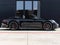 2013 Porsche 911 911 Carrera 4S Cabriolet