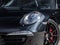 2013 Porsche 911 911 Carrera 4S Cabriolet