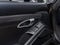 2013 Porsche 911 911 Carrera 4S Cabriolet