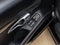 2013 Porsche 911 911 Carrera 4S Cabriolet