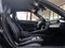 2013 Porsche 911 911 Carrera 4S Cabriolet