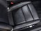 2013 Porsche 911 911 Carrera 4S Cabriolet