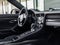 2013 Porsche 911 911 Carrera 4S Cabriolet