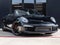 2013 Porsche 911 911 Carrera 4S Cabriolet