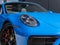 2023 Porsche 911 911 Carrera GTS Cabriolet
