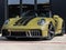2026 Porsche 911 911 Spirit 70