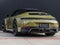 2026 Porsche 911 911 Spirit 70