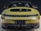 2026 Porsche 911 911 Spirit 70