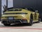 2026 Porsche 911 911 Spirit 70