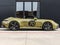 2026 Porsche 911 911 Spirit 70
